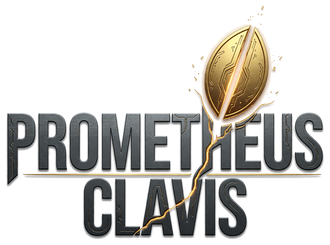 Prometheus Clavis